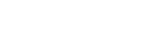 SKINLIST.UA