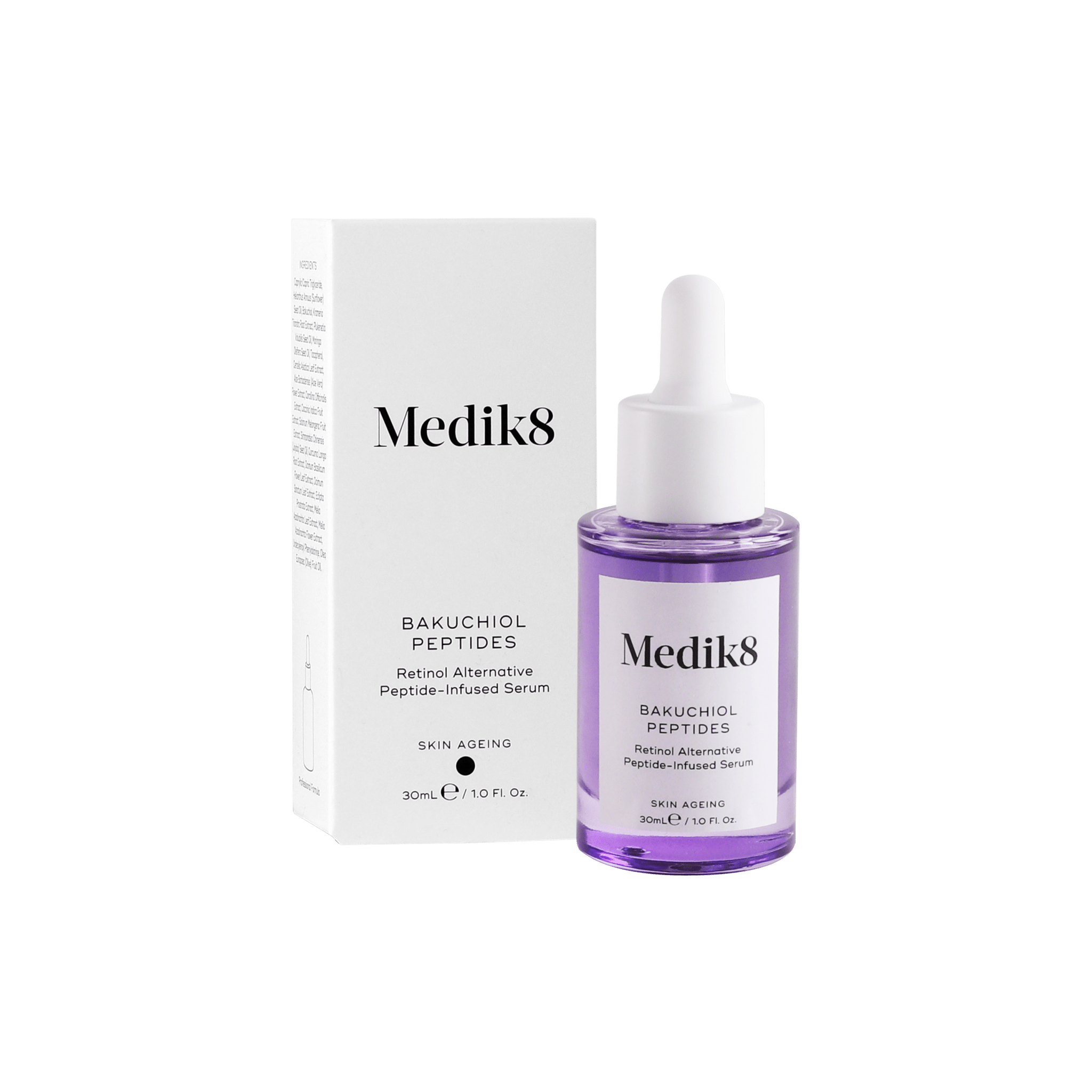 SKINLIST.UA