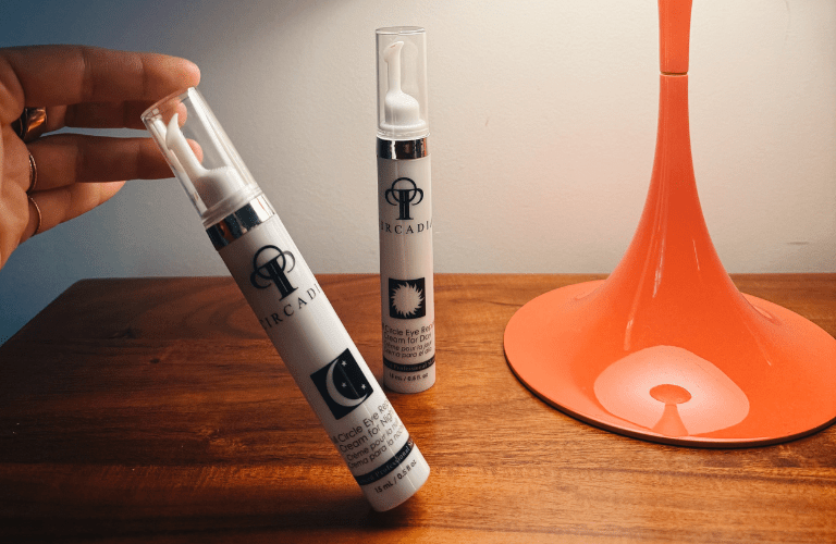 Circadia - SKINLIST.UA