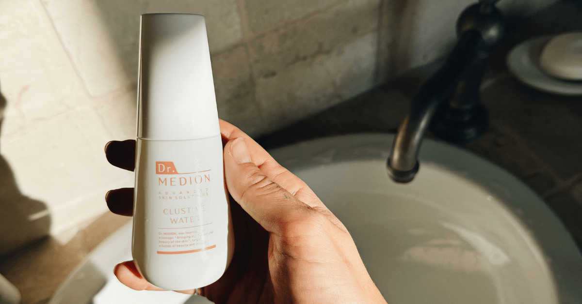 Dr Medion - SKINLIST.UA