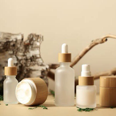 GIFTS - SKINLIST.UA
