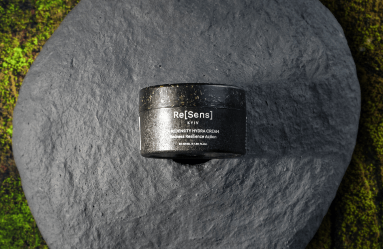 Re[Sens] - SKINLIST.UA