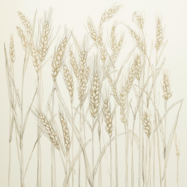 Азелаїнова кислота в косметиці SKINLIST