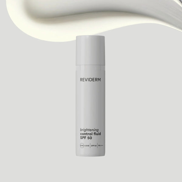 SKINLIST.UA