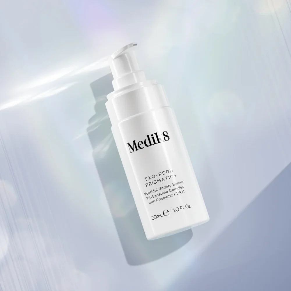 SKINLIST.UA