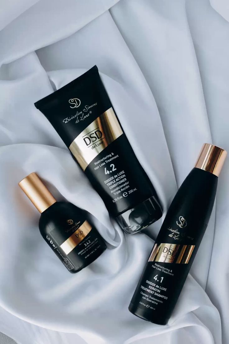 SKINLIST.UA