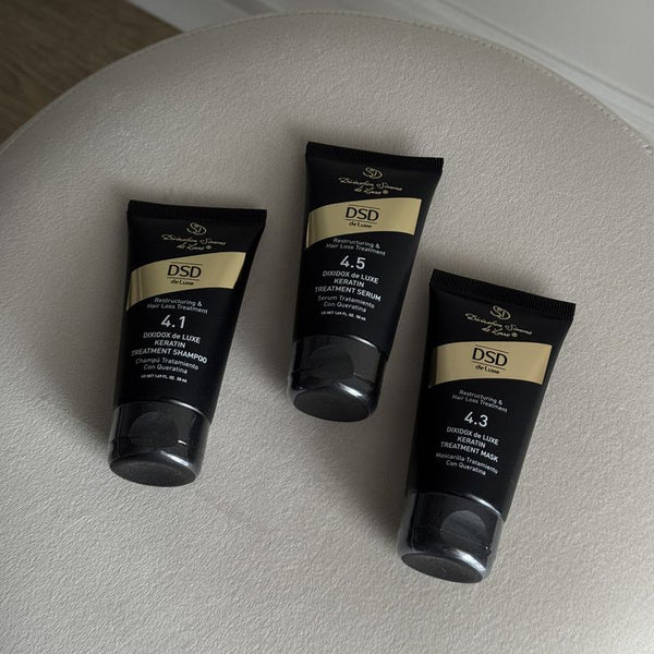 SKINLIST.UA