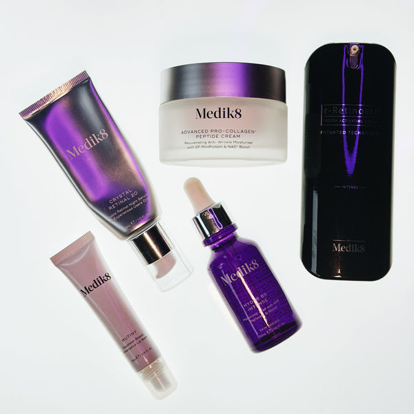 SKINLIST