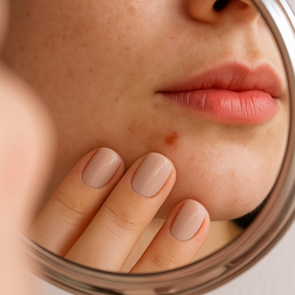 SKINLIST.UA