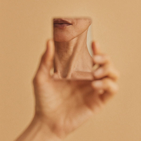 SKINLIST