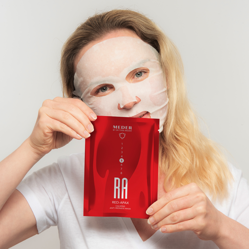 Meder by Dr. Tiina Meder