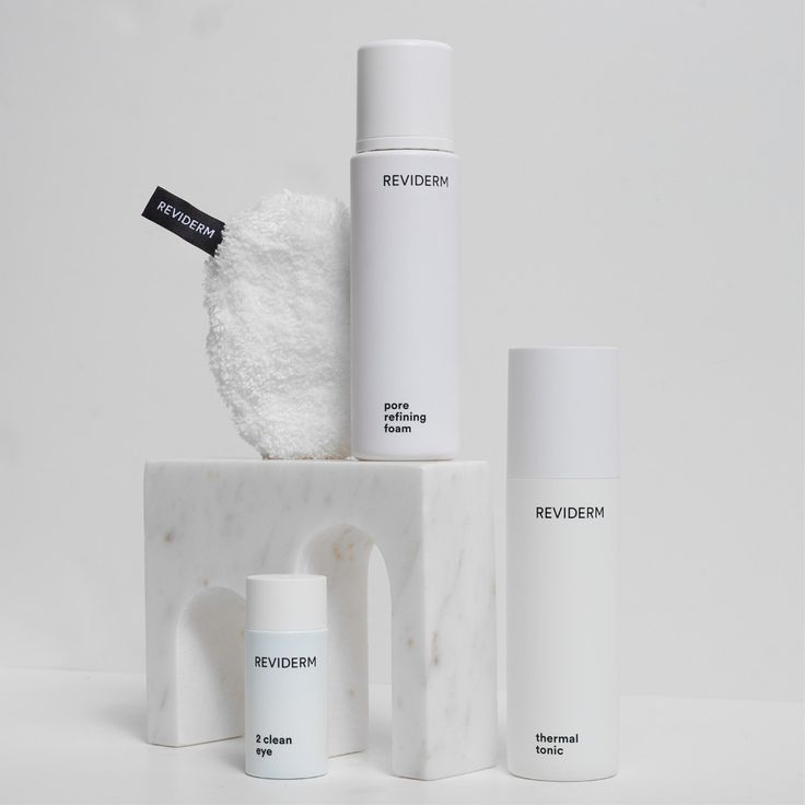 SKINLIST.UA