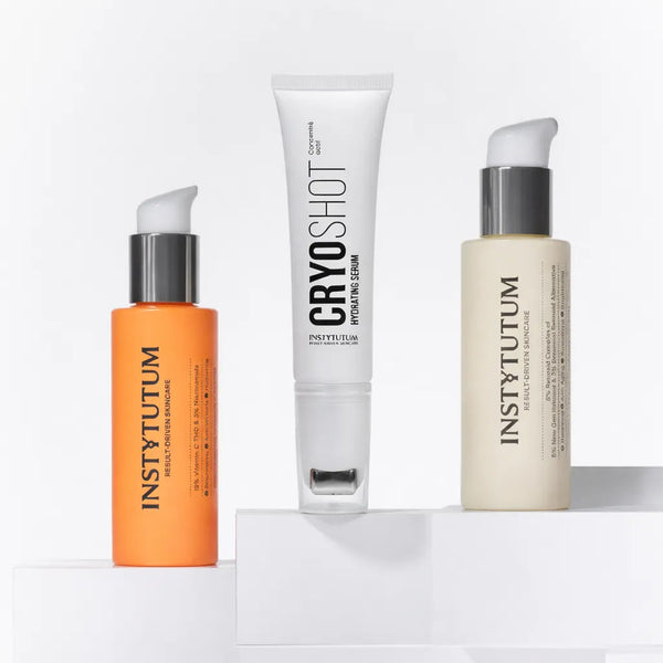 SKINLIST