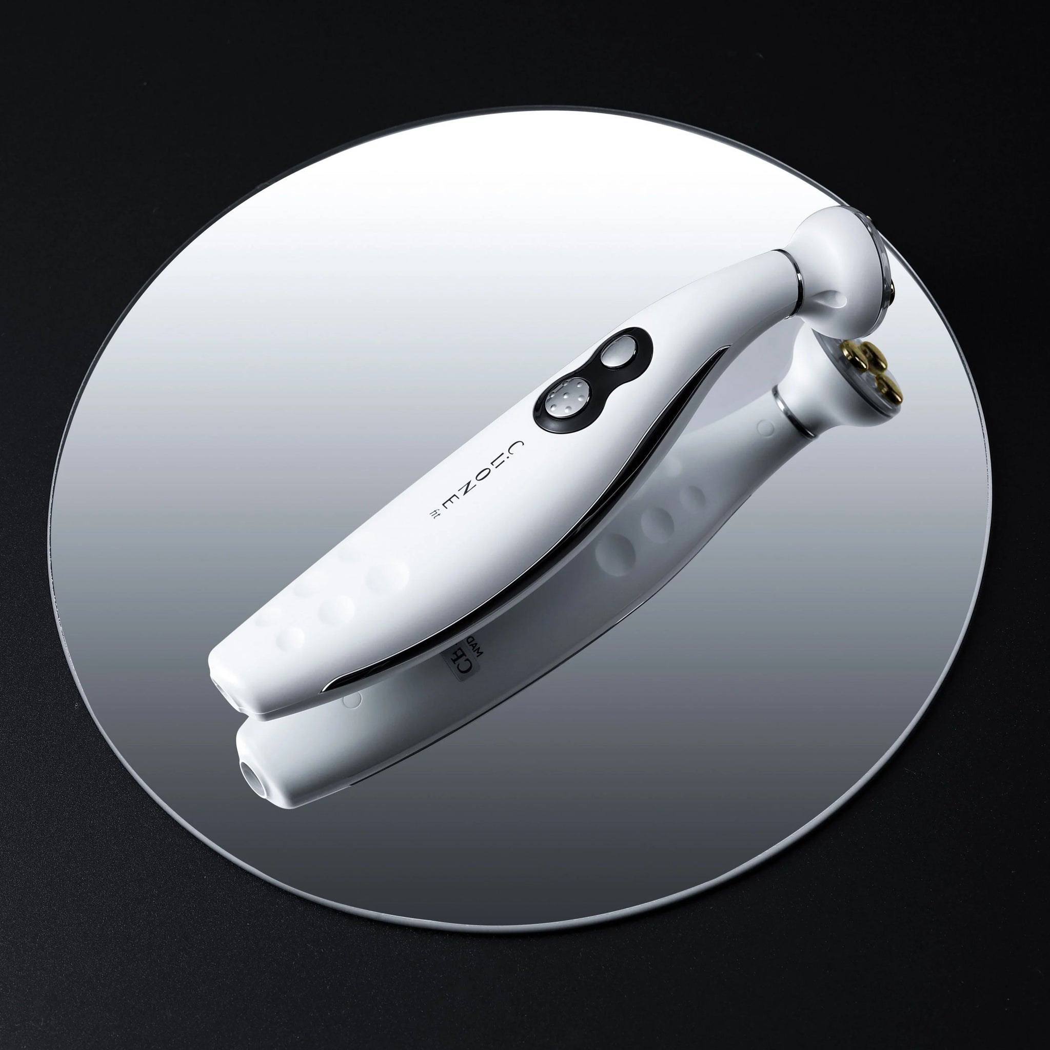 SKINLIST.UA
