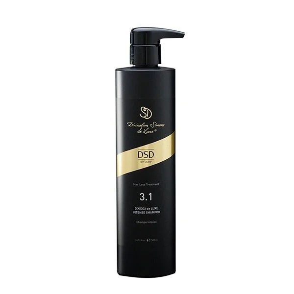 SKINLIST.UA