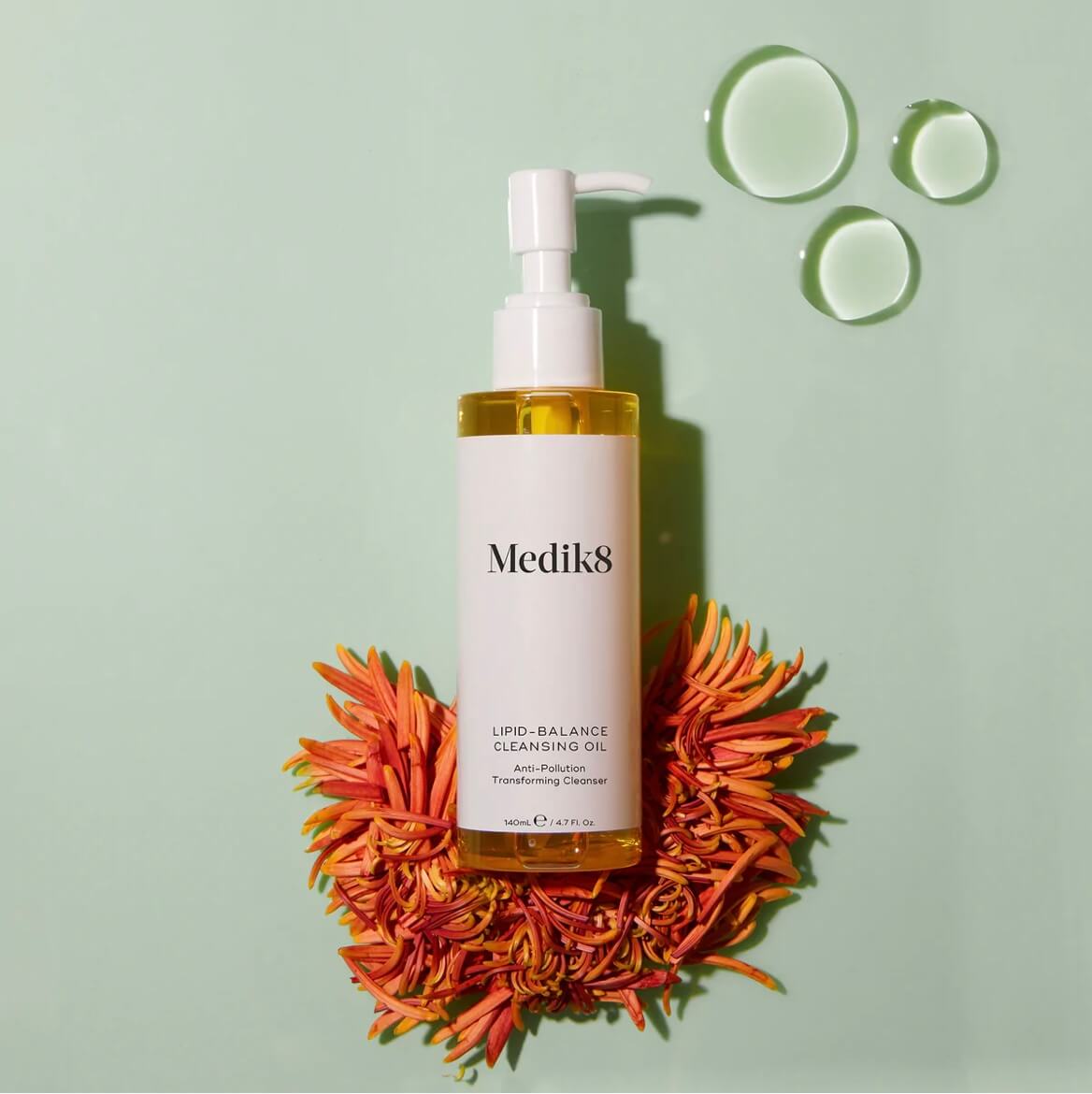 SKINLIST