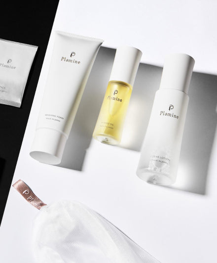 SKINLIST.UA