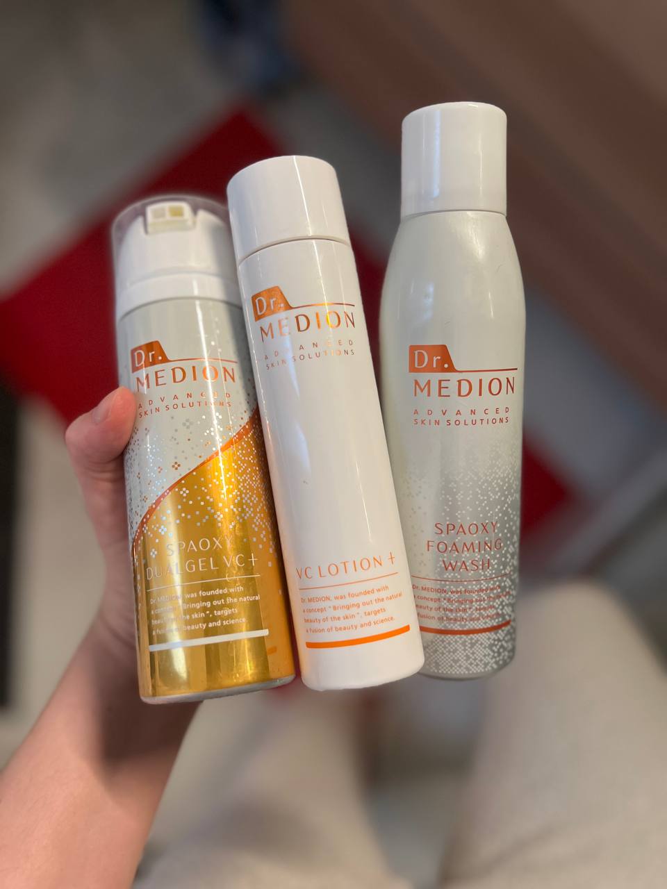 SKINLIST.UA