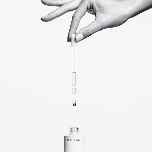 SKINLIST